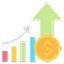Cost-Effective Development 